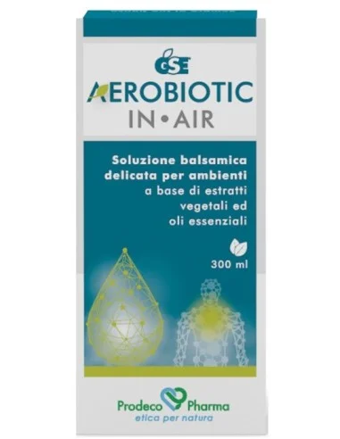 farmaciatrampetti-2207155