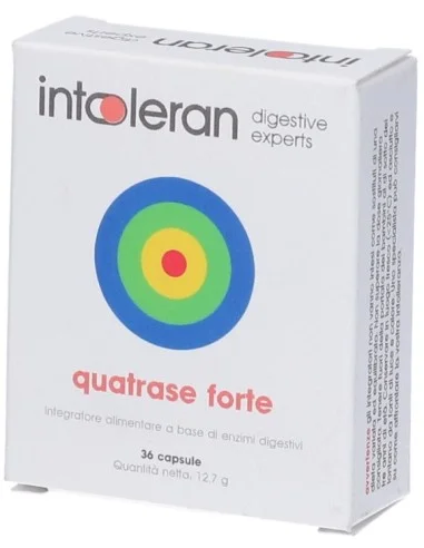 farmaciatrampetti-2207324