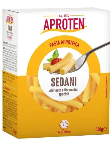 farmaciatrampetti-2207592
