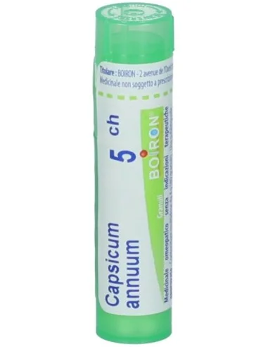 farmaciatrampetti-2208234