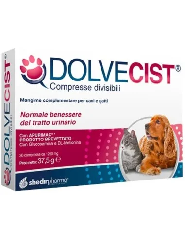 farmaciatrampetti-2209146
