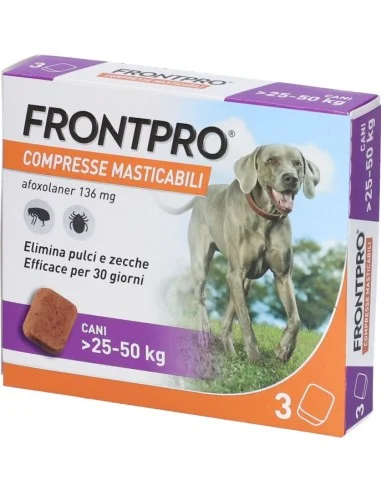 farmaciatrampetti-2209812