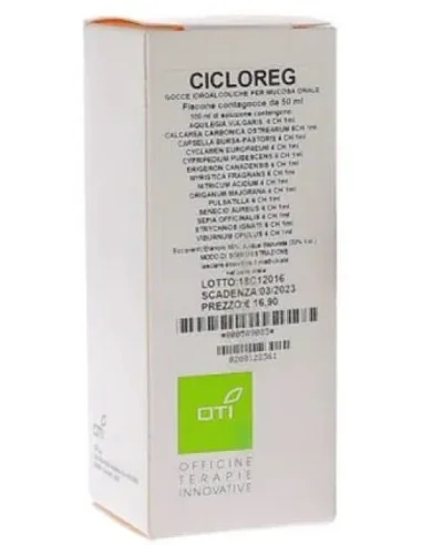 farmaciatrampetti-2210059
