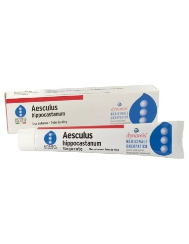 farmaciatrampetti-2210438