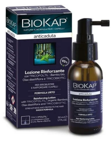 farmaciatrampetti-2211259