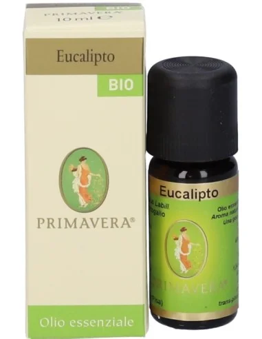 farmaciatrampetti-2211304