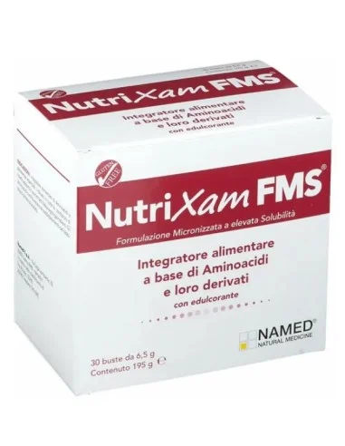 farmaciatrampetti-2211998