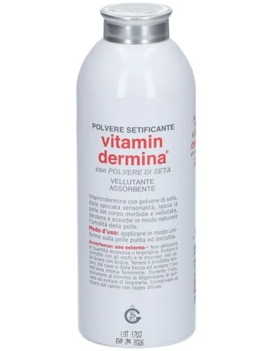 farmaciatrampetti-2212033
