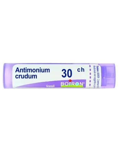 farmaciatrampetti-2212572