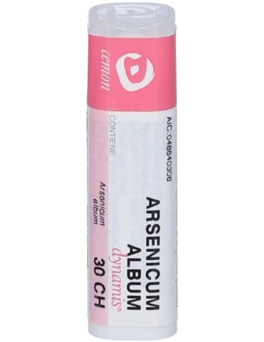 farmaciatrampetti-2213044