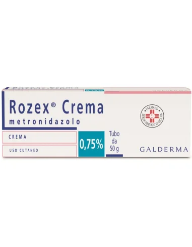 farmaciatrampetti-2213076