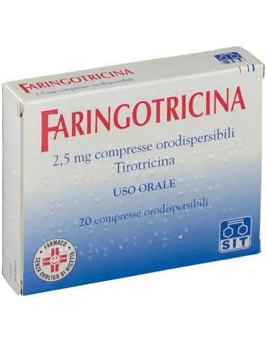 farmaciatrampetti-2213078