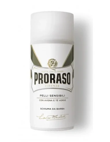 farmaciatrampetti-2213132