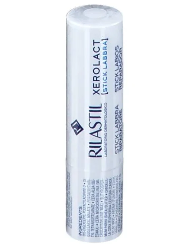 farmaciatrampetti-2213265