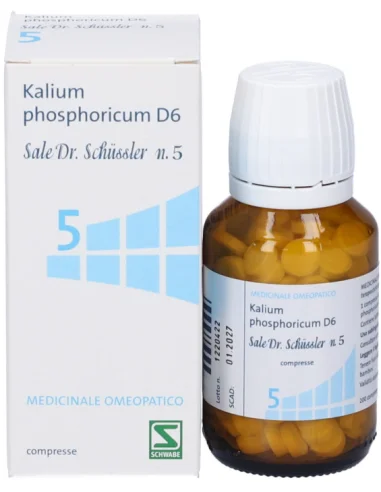 farmaciatrampetti-2213758