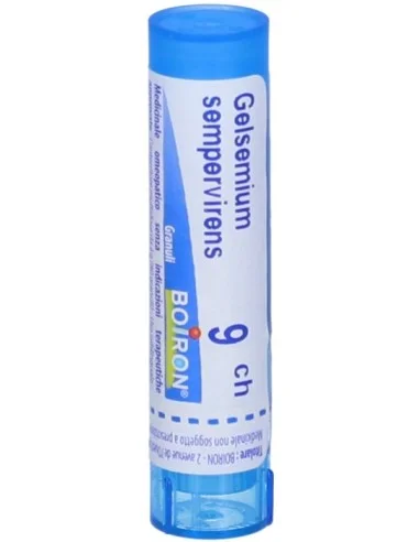 farmaciatrampetti-2213825