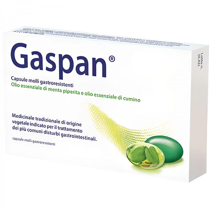 farmaciatrampetti-2213839