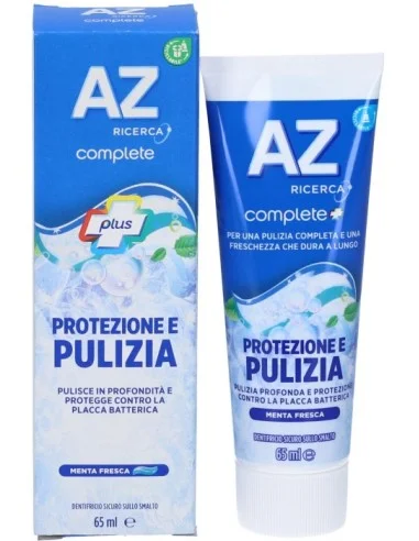farmaciatrampetti-2214052