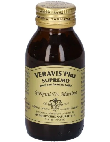 farmaciatrampetti-2214718