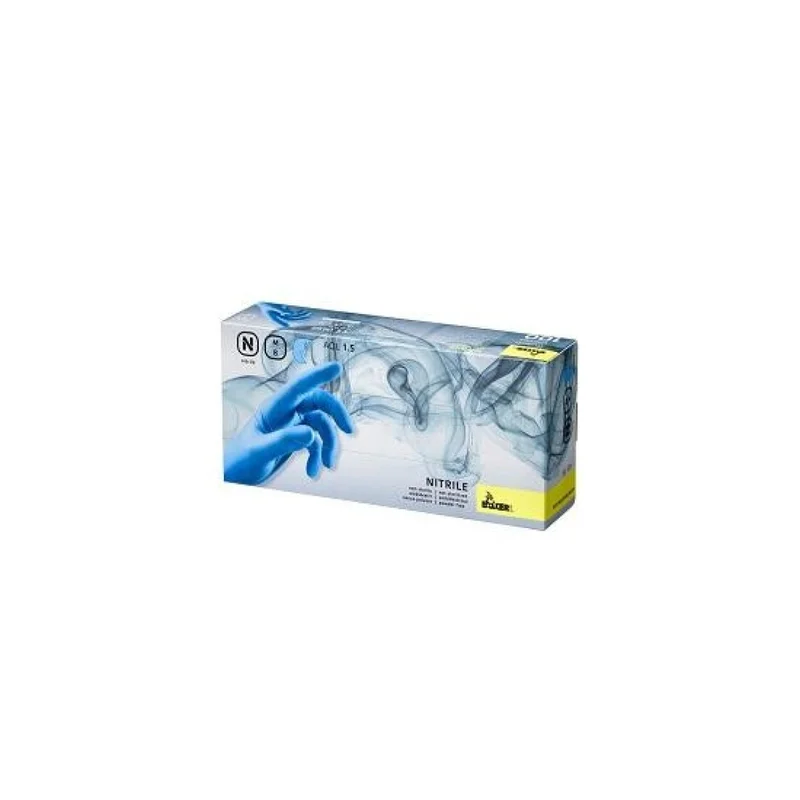 farmaciatrampetti-2214760