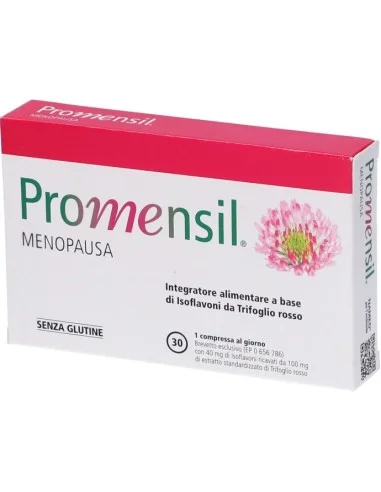 farmaciatrampetti-2215033