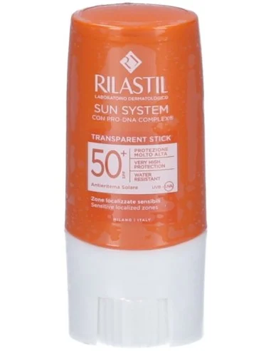 farmaciatrampetti-2215357