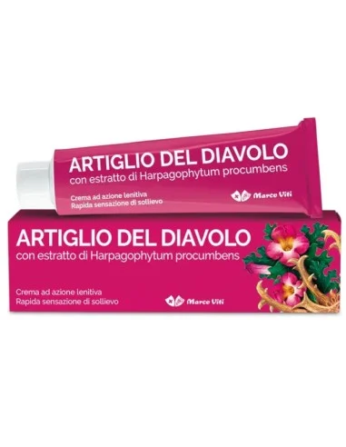 farmaciatrampetti-2215959