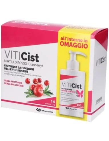 farmaciatrampetti-2216011