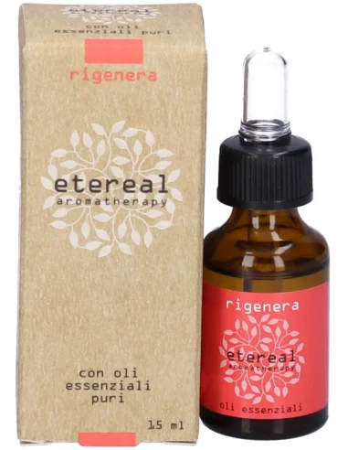 farmaciatrampetti-2216816