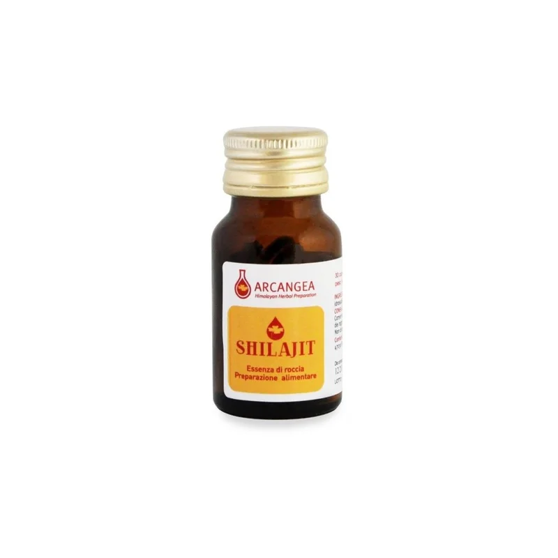 farmaciatrampetti-2216864