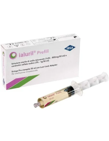 farmaciatrampetti-2217370