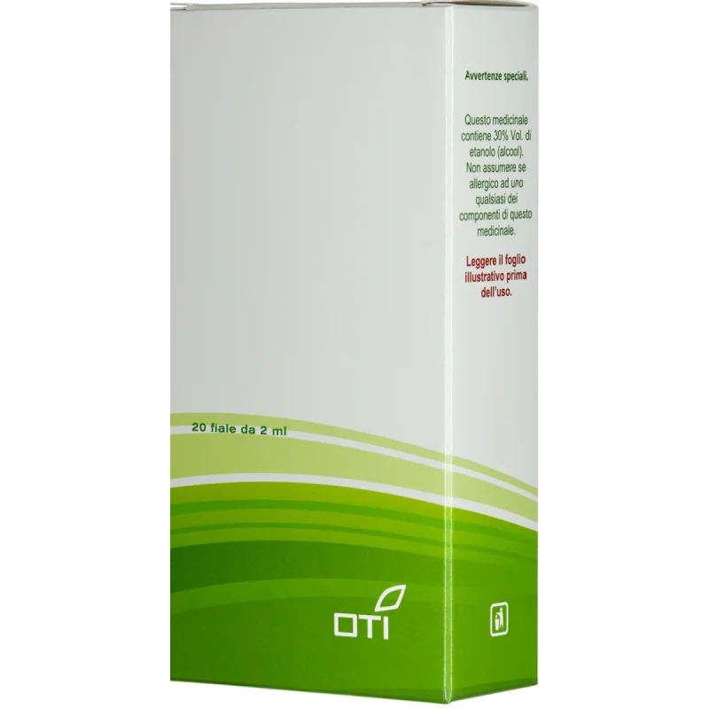 farmaciatrampetti-2218146