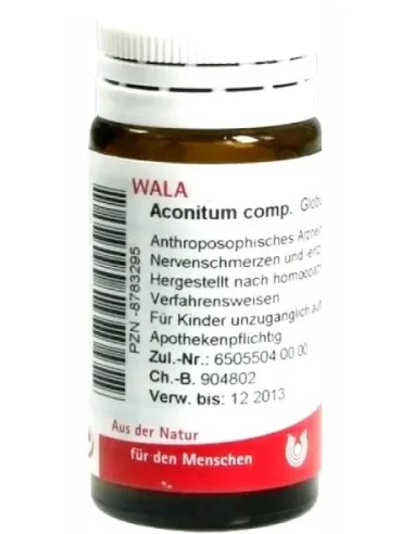 farmaciatrampetti-2219736