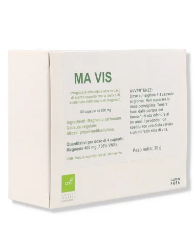 farmaciatrampetti-2220340