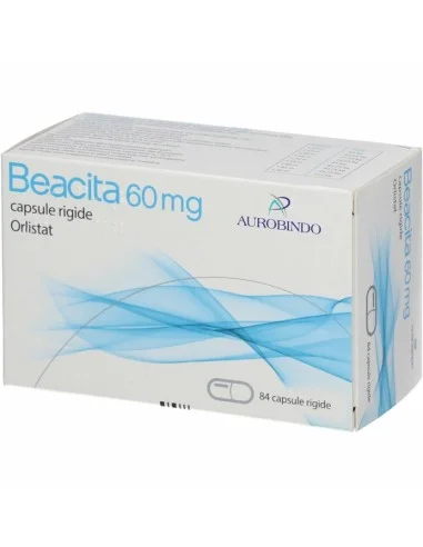 farmaciatrampetti-2220600