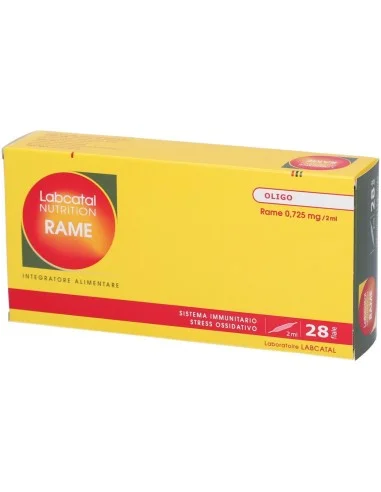 farmaciatrampetti-2220737