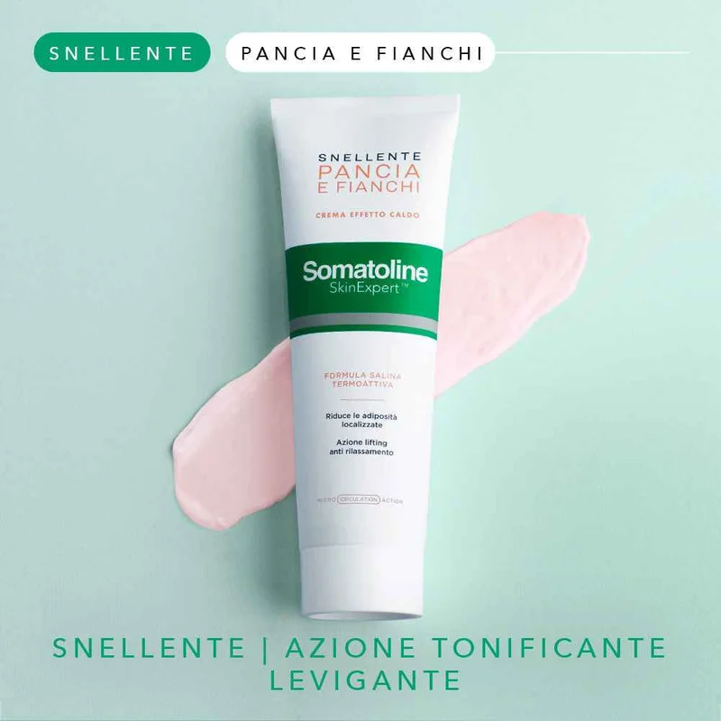 farmacietorino2011274
