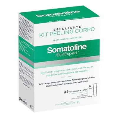 farmacietorino2011283