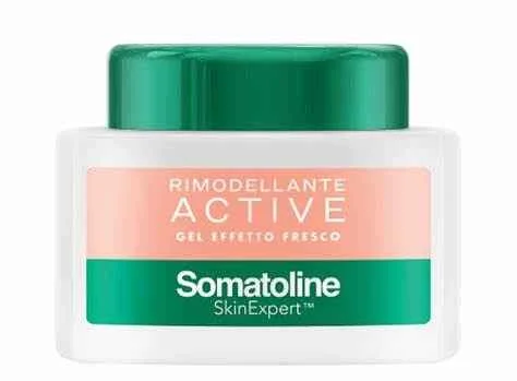 farmacietorino2011342
