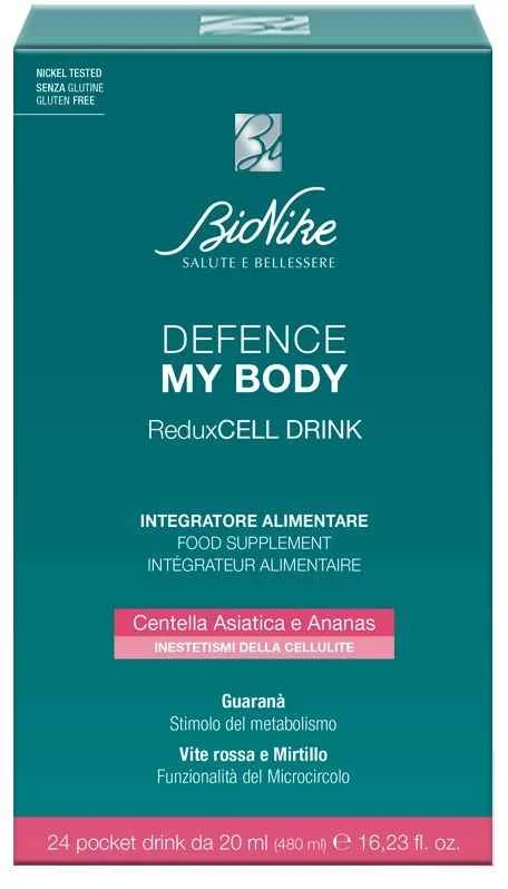 farmacietorino2011516