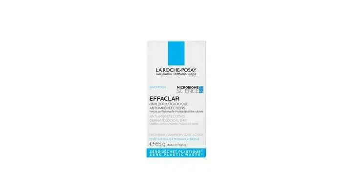 farmacietorino2012026