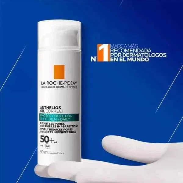 farmacietorino2012097