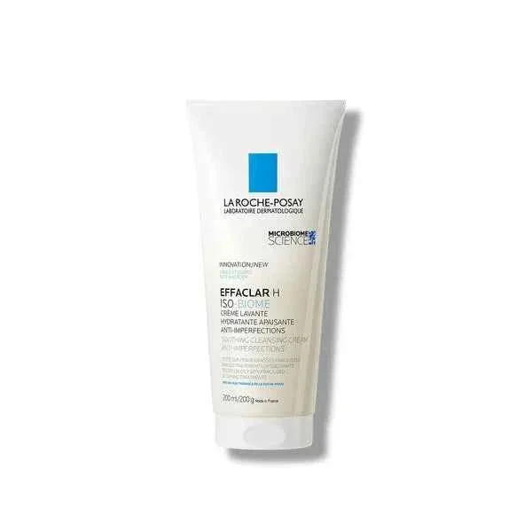 farmacietorino2012133