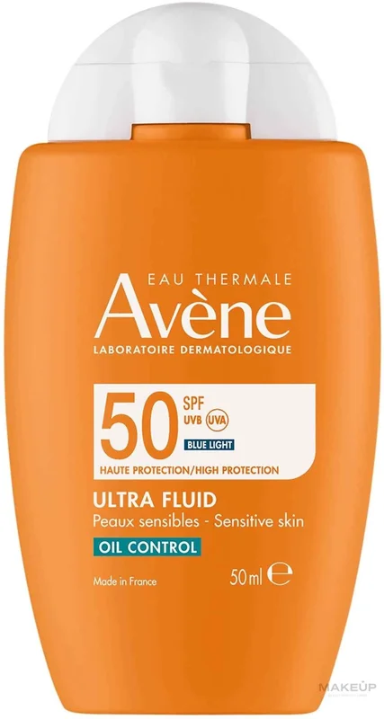 farmacietorino2012940