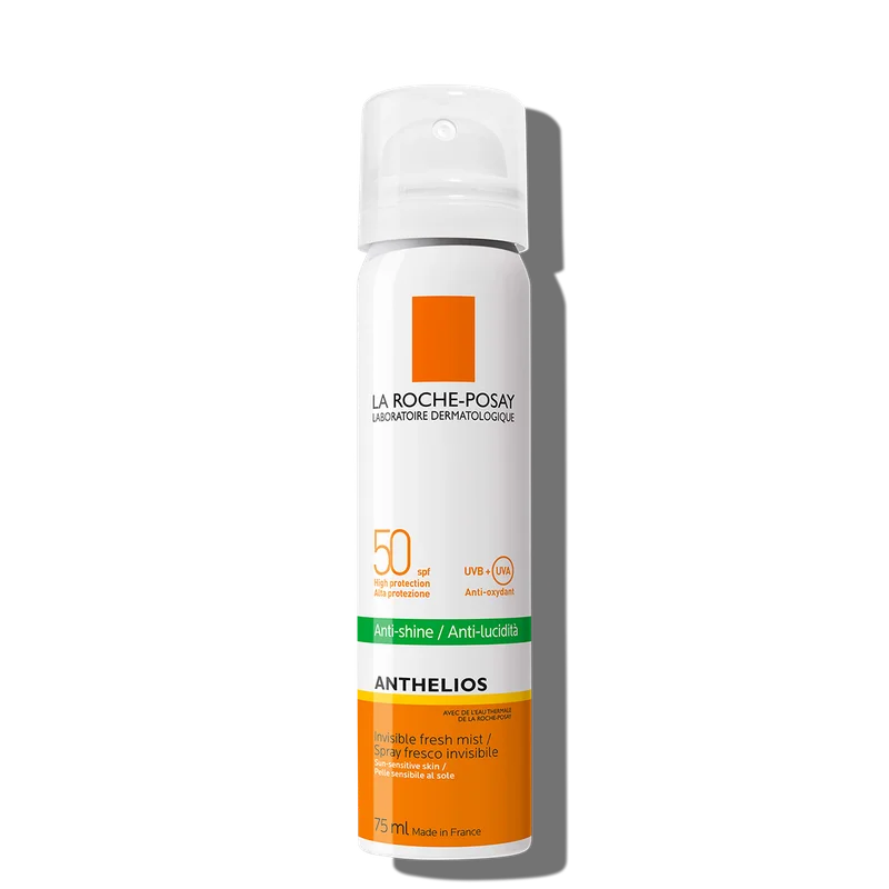 farmacietorino2013157