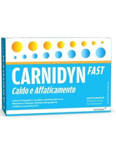 farmacietorino2013294