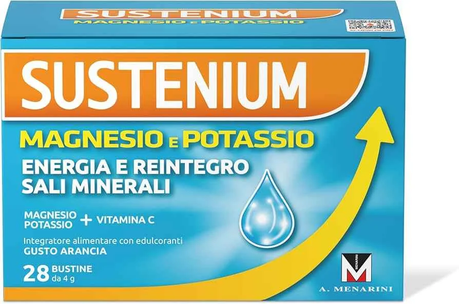 farmacietorino2013329