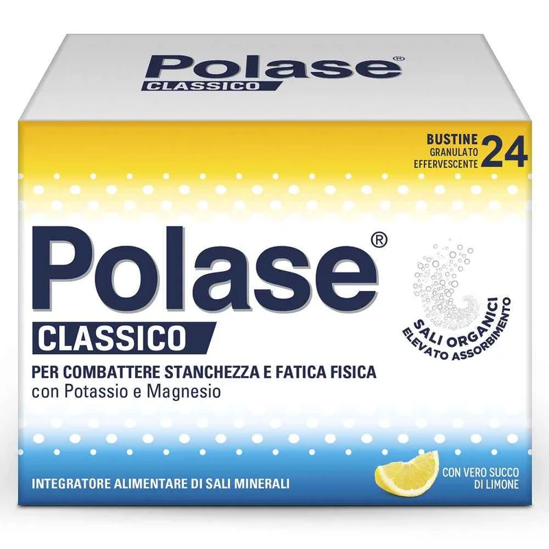 farmacietorino2013342