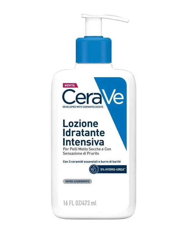 farmacietorino2013562