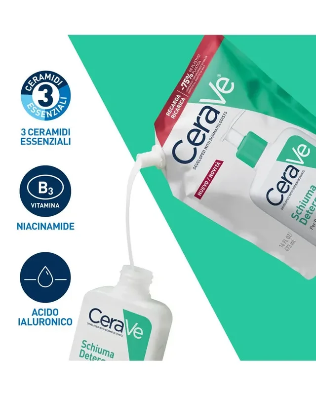 farmacietorino2013669